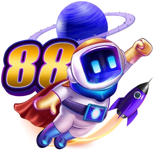 slot-gacor-rankone.pages.dev favicon